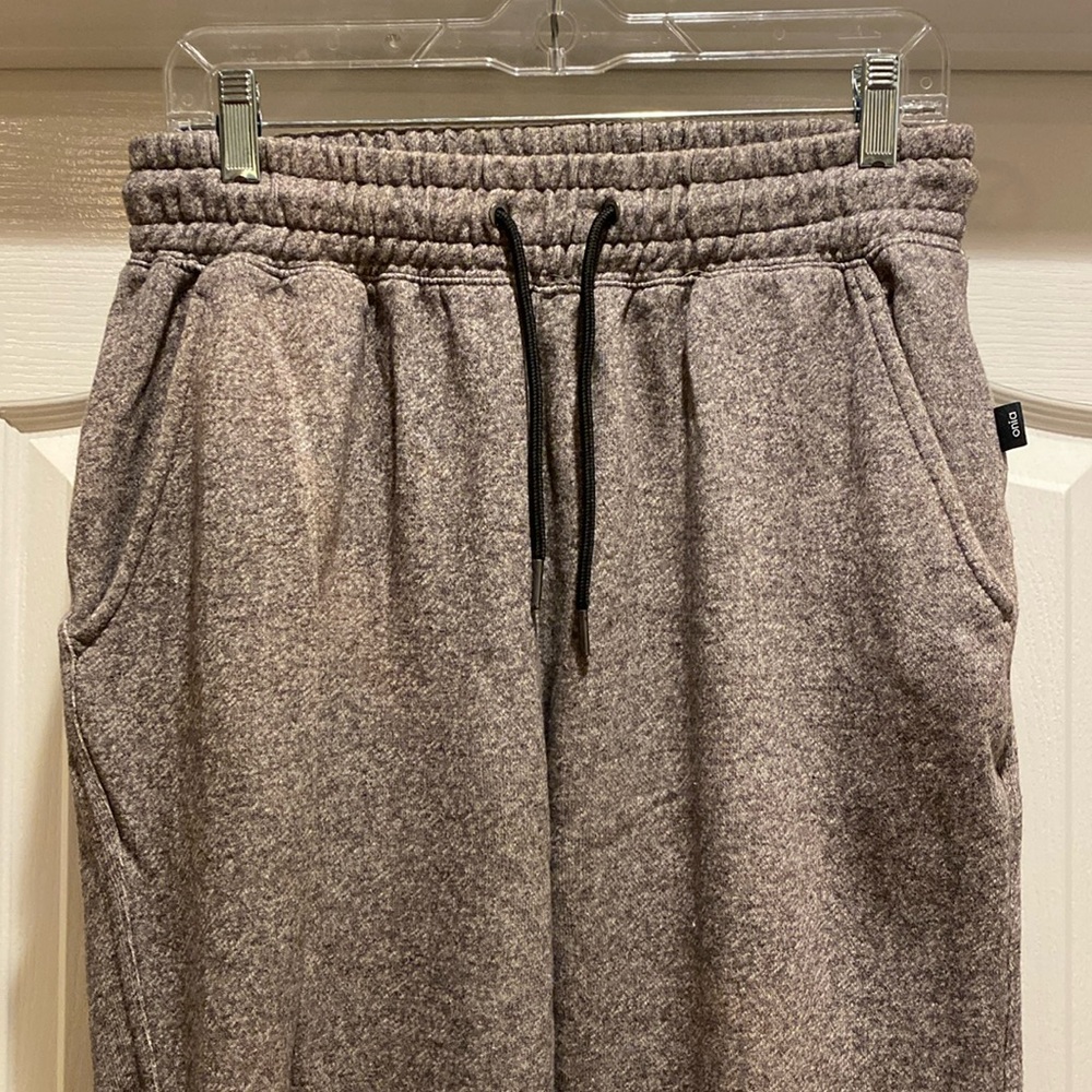 Onia Sweatpants Medium